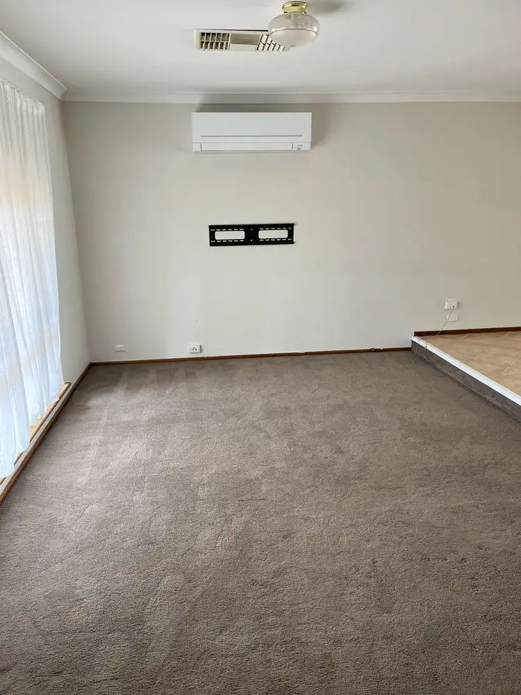 Third view of Homely house listing, 18 Solomon St, Merredin WA 6415