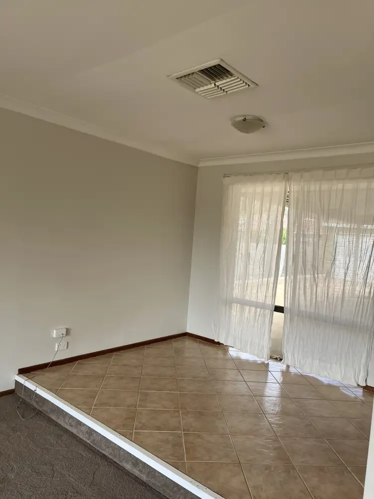 Fourth view of Homely house listing, 18 Solomon St, Merredin WA 6415