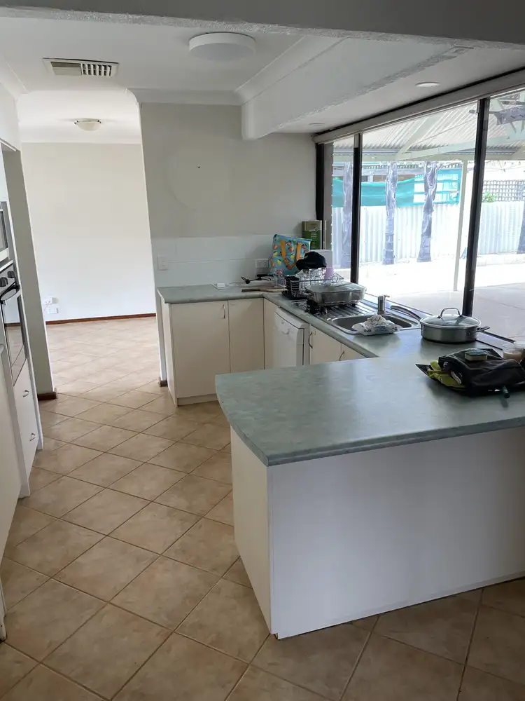 Fifth view of Homely house listing, 18 Solomon St, Merredin WA 6415