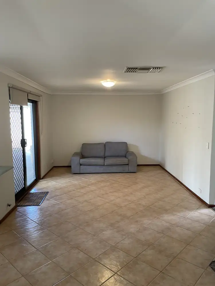 Sixth view of Homely house listing, 18 Solomon St, Merredin WA 6415