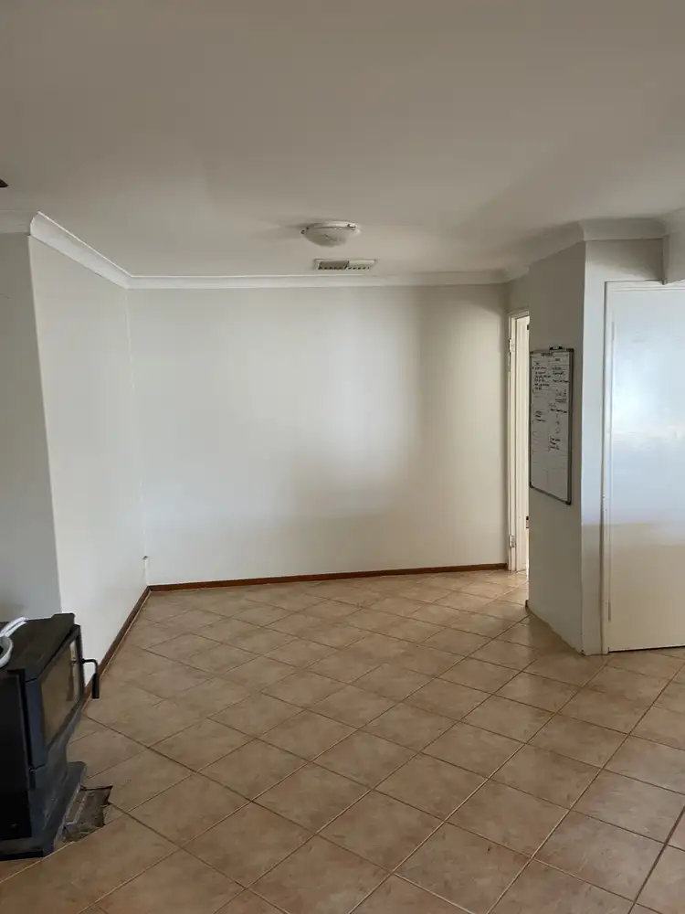 Seventh view of Homely house listing, 18 Solomon St, Merredin WA 6415