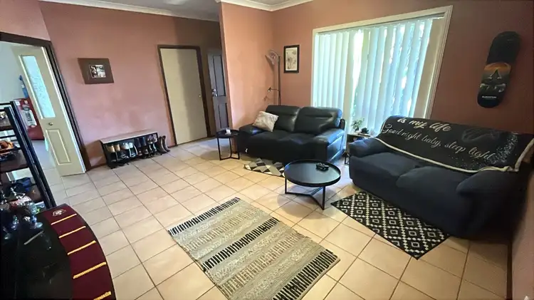 Second view of Homely house listing, 14 Eugenia St, Kununurra WA 6743