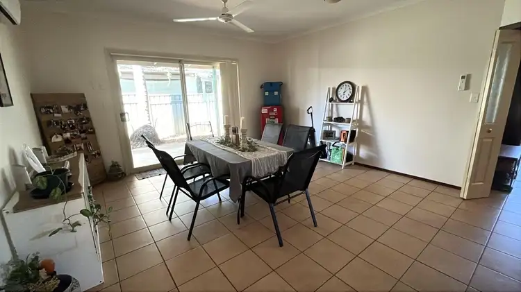 Fifth view of Homely house listing, 14 Eugenia St, Kununurra WA 6743