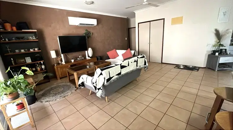 Sixth view of Homely house listing, 14 Eugenia St, Kununurra WA 6743