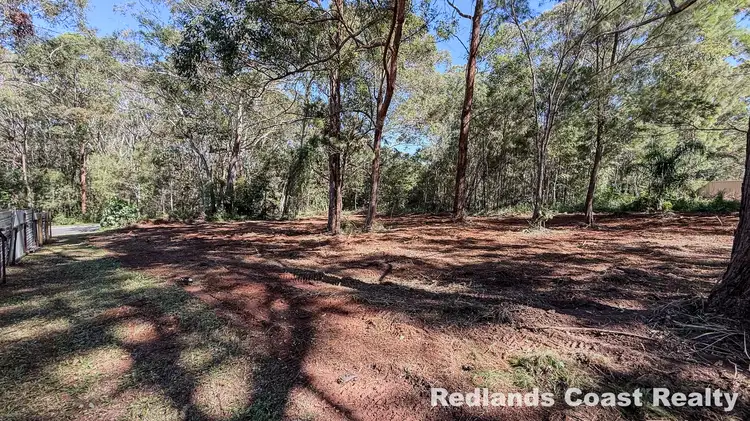 Fifth view of Homely land listing, 3 Channel St, Russell Island QLD 4184