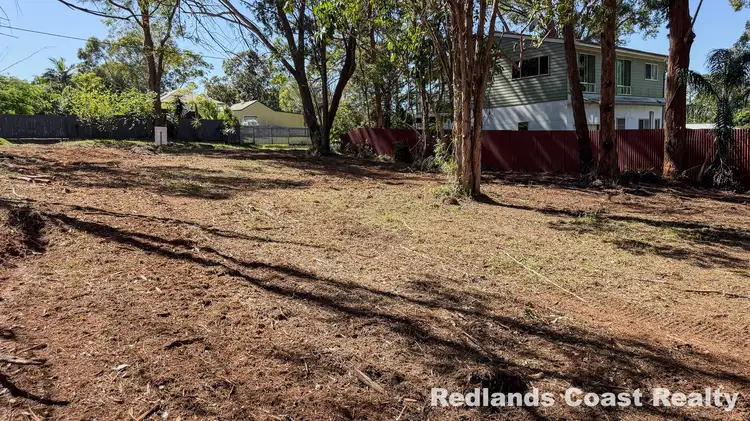 Sixth view of Homely land listing, 4 Bradman St, Russell Island QLD 4184