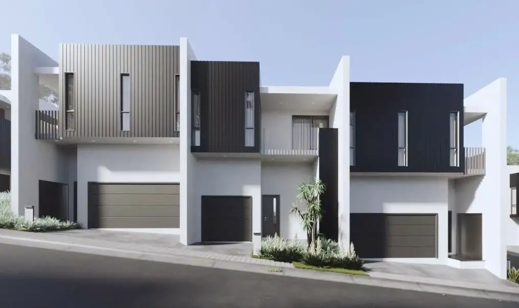 Main view of Homely townhouse listing, Address available on request