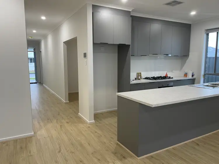 2 Lime Lane, Hayborough SA 5211