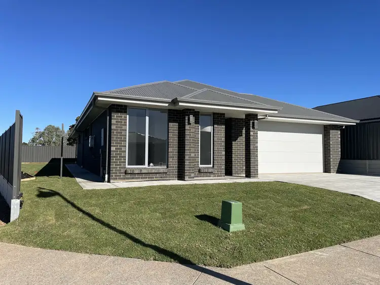 2 Lime Lane, Hayborough SA 5211