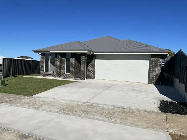 2 Lime Lane, Hayborough SA 5211