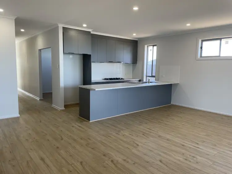 2 Lime Lane, Hayborough SA 5211
