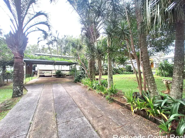 Fourth view of Homely house listing, 5 Morwong St, Macleay Island QLD 4184