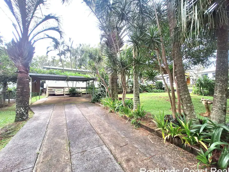 Fifth view of Homely house listing, 5 Morwong St, Macleay Island QLD 4184