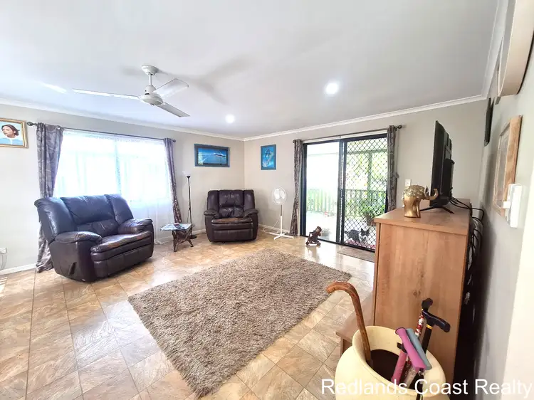 Sixth view of Homely house listing, 5 Morwong St, Macleay Island QLD 4184