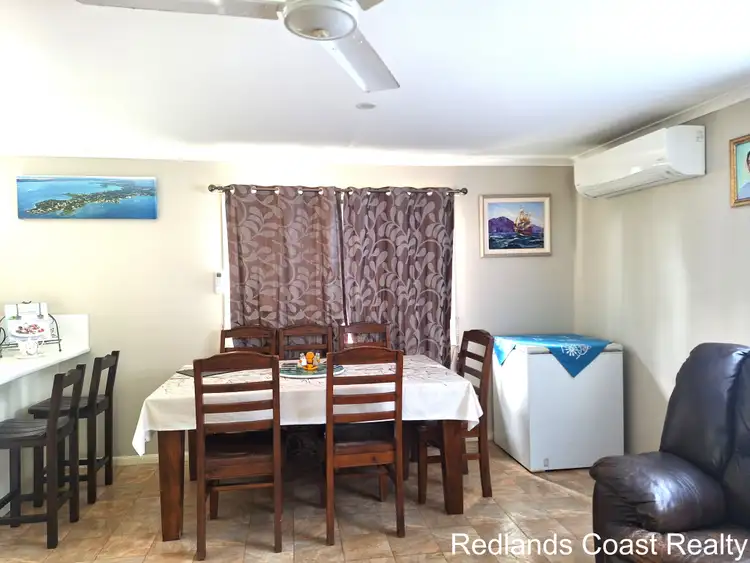 Seventh view of Homely house listing, 5 Morwong St, Macleay Island QLD 4184