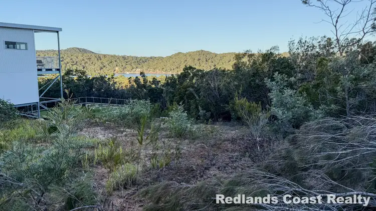 Seventh view of Homely land listing, 34 Moreton Otlk, Russell Island QLD 4184