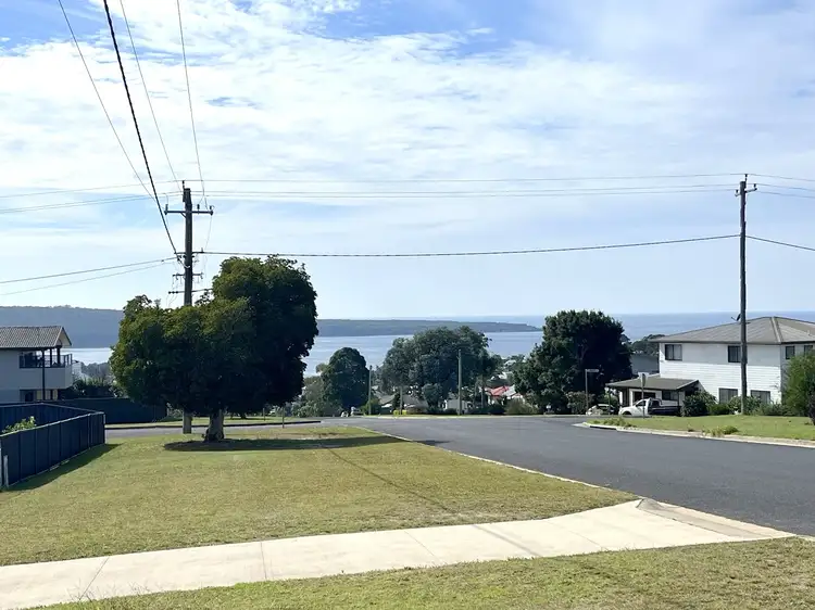 Second view of Homely house listing, 73 Bungo St, Eden NSW 2551