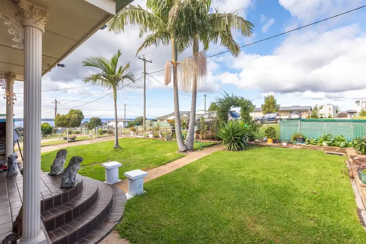 Third view of Homely house listing, 73 Bungo St, Eden NSW 2551