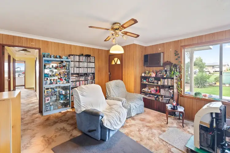 Fourth view of Homely house listing, 73 Bungo St, Eden NSW 2551