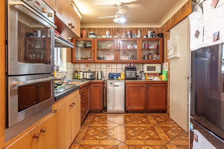 Fifth view of Homely house listing, 73 Bungo St, Eden NSW 2551