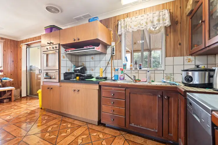 Sixth view of Homely house listing, 73 Bungo St, Eden NSW 2551