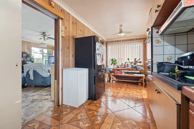 Seventh view of Homely house listing, 73 Bungo St, Eden NSW 2551