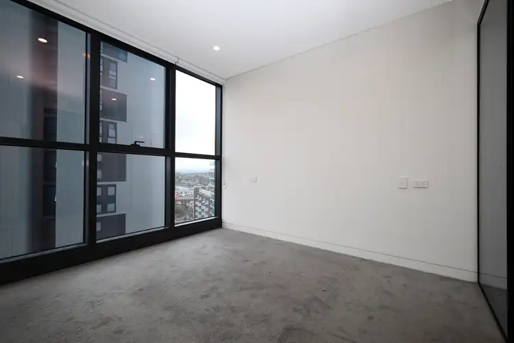 Third view of Homely apartment listing, Unit 1202/9 Nipper St, Homebush NSW 2140