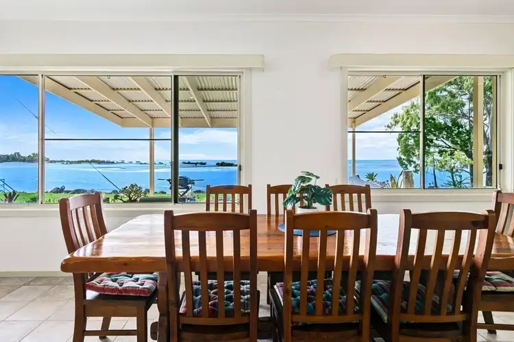 Third view of Homely house listing, 28 Moreton St, Toogoom QLD 4655