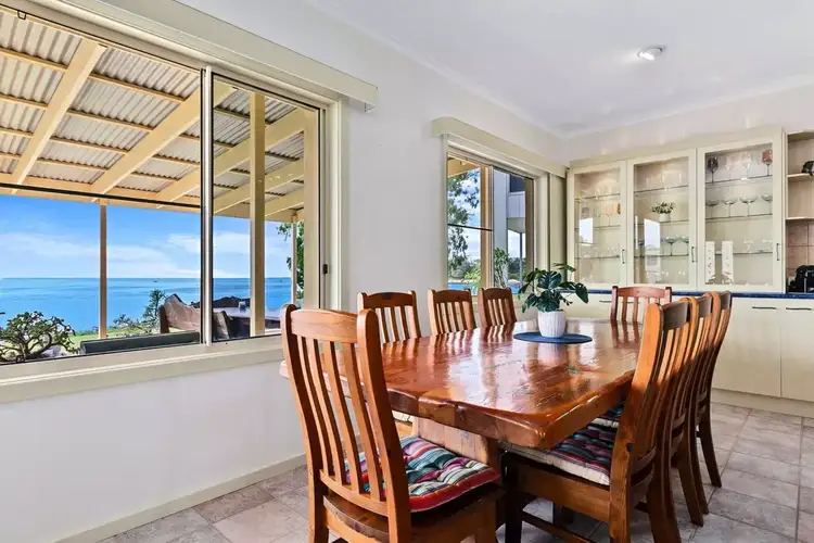 Fourth view of Homely house listing, 28 Moreton St, Toogoom QLD 4655