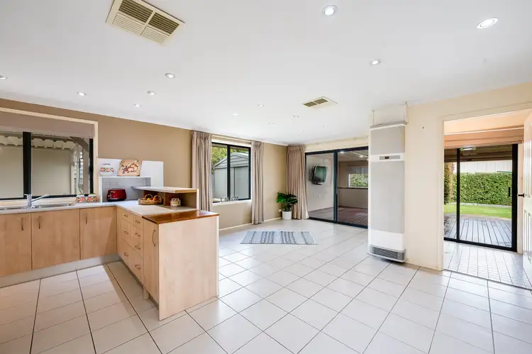 Third view of Homely house listing, 5 Pointon Street, Aldinga Beach SA 5173