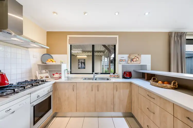 Fourth view of Homely house listing, 5 Pointon Street, Aldinga Beach SA 5173