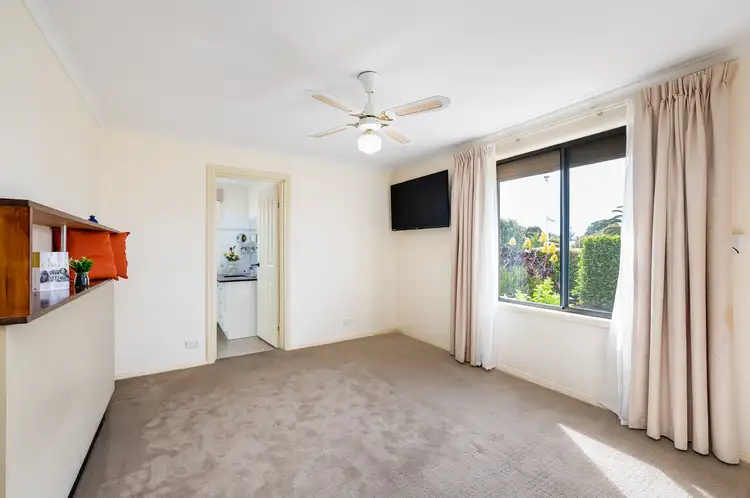 Sixth view of Homely house listing, 5 Pointon Street, Aldinga Beach SA 5173