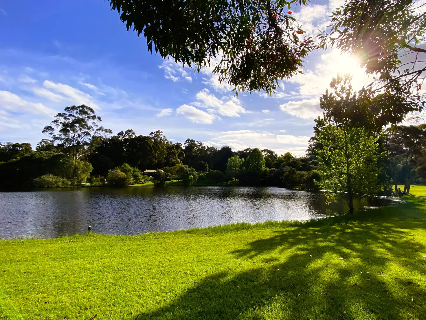 Main view of Homely rural property listing, 192 Browns Road, Pemberton WA 6260