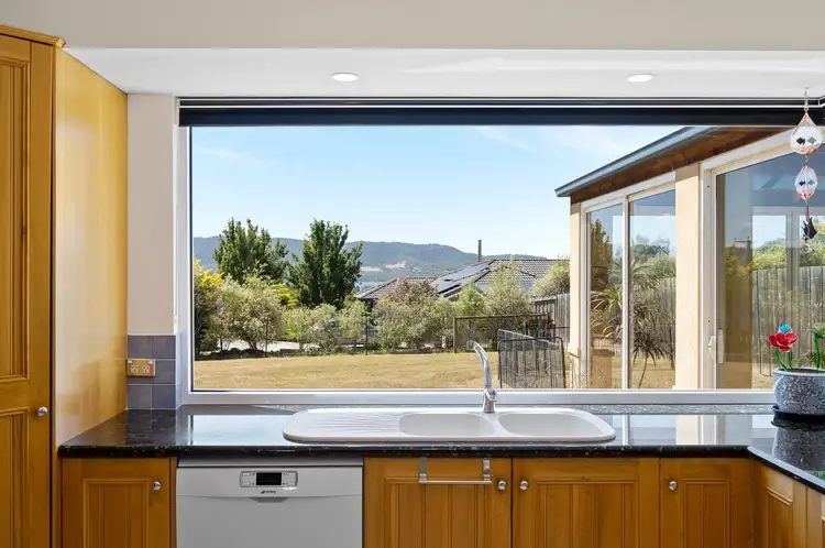 Fourth view of Homely rural property listing, 6 Englefield Drive, Margate TAS 7054