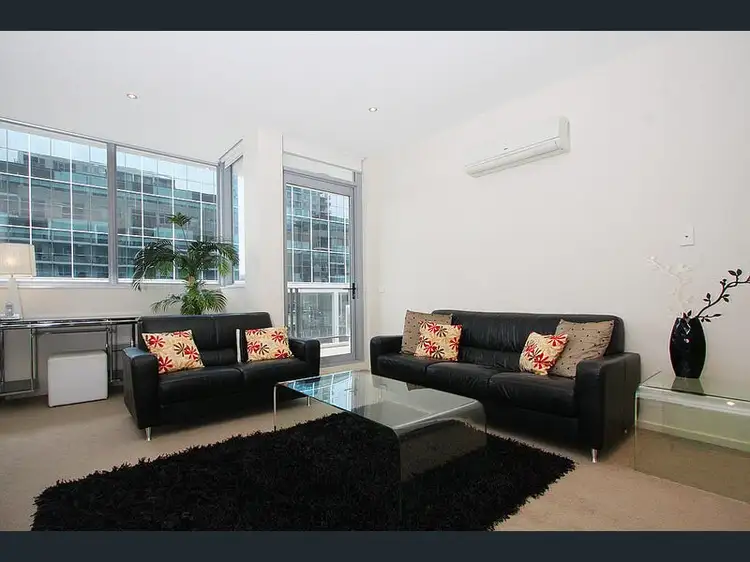 6/3 Gordon Street, City ACT 2601