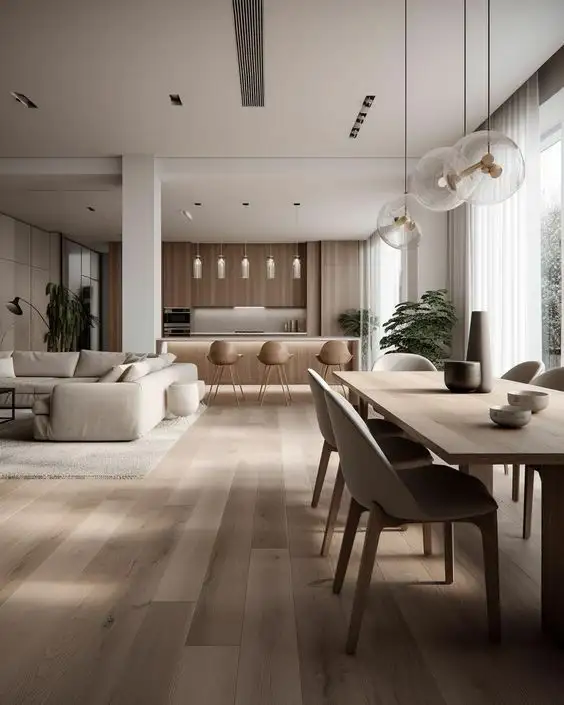 Main view of Homely apartment listing, Address available on request