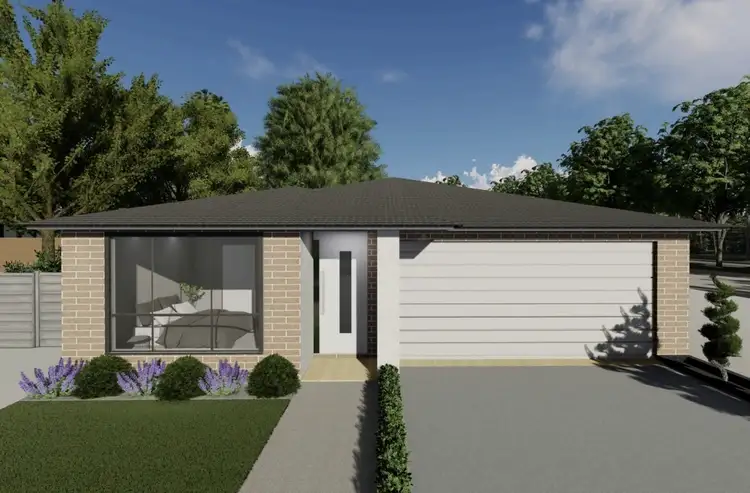 Main view of Homely house listing, Address available on request