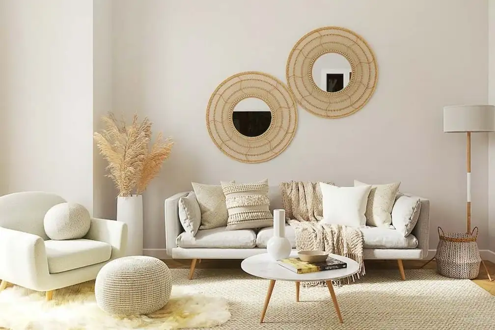 Main view of Homely apartment listing, Address available on request