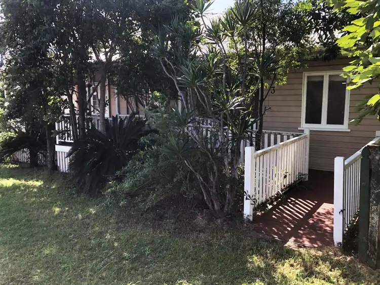 Sixth view of Homely house listing, 3 Furneaux St., Cooktown QLD 4895