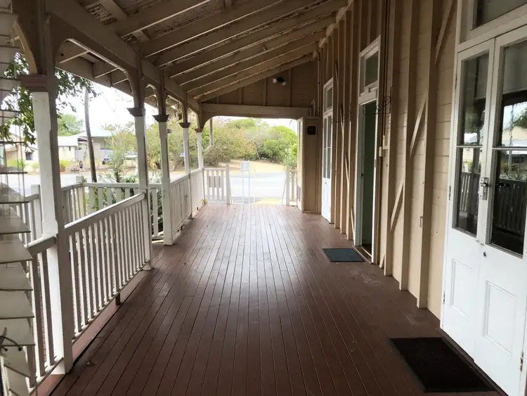 Seventh view of Homely house listing, 3 Furneaux St., Cooktown QLD 4895