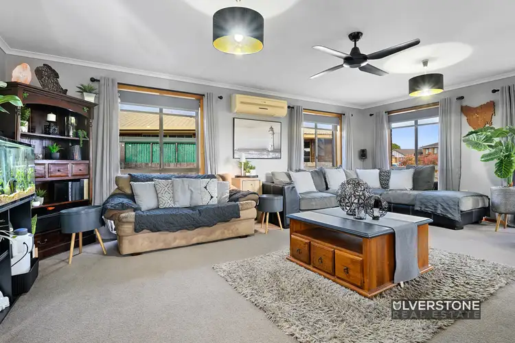 Sixth view of Homely house listing, 16 Nell Cres, Ulverstone TAS 7315