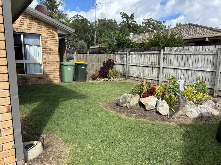 Unit 2/38 Peterson Rd, Woodford QLD 4514