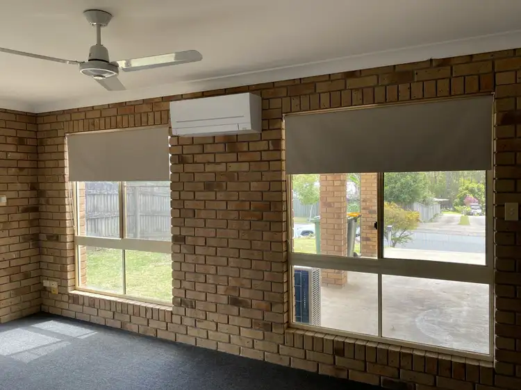 Third view of Homely unit listing, Unit 2/38 Peterson Rd, Woodford QLD 4514