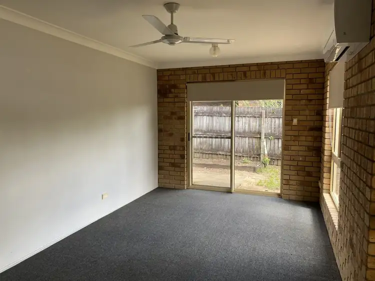 Fourth view of Homely unit listing, Unit 2/38 Peterson Rd, Woodford QLD 4514