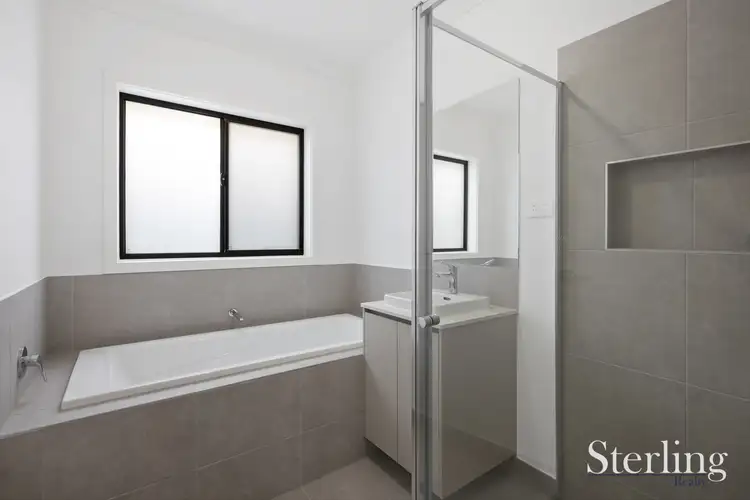Fifth view of Homely house listing, 13 Hackamore St, Tarneit VIC 3029