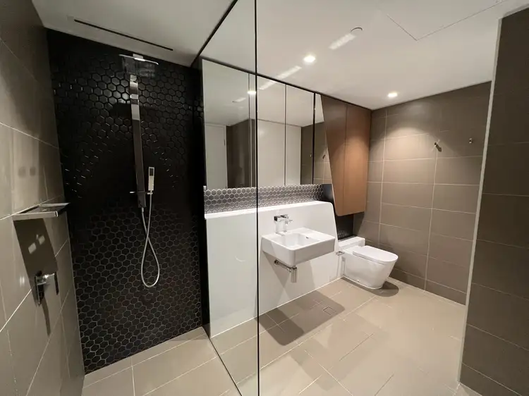 Fourth view of Homely unit listing, W508/81 O'Connor St, Chippendale NSW 2008