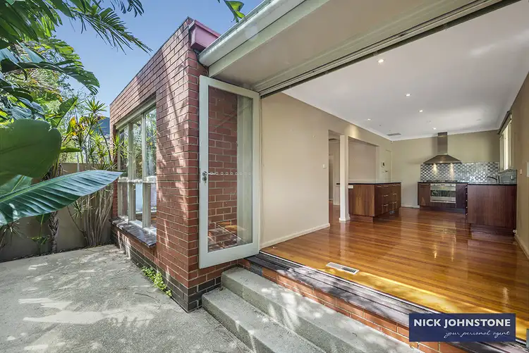1A Bruce St, Brighton East VIC 3187