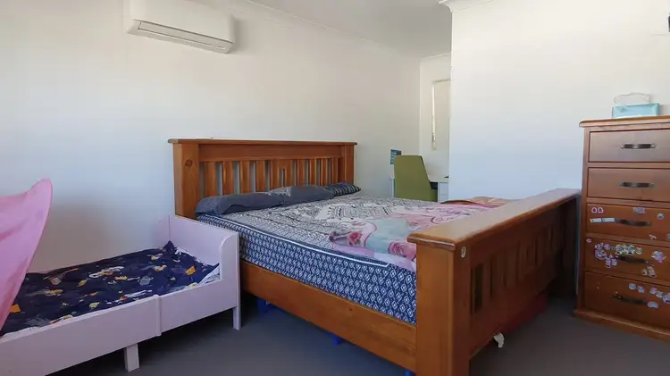 Fifth view of Homely townhouse listing, Unit 53/11 Butler Cres, Calamvale QLD 4116