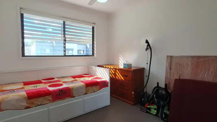 Sixth view of Homely townhouse listing, Unit 53/11 Butler Cres, Calamvale QLD 4116