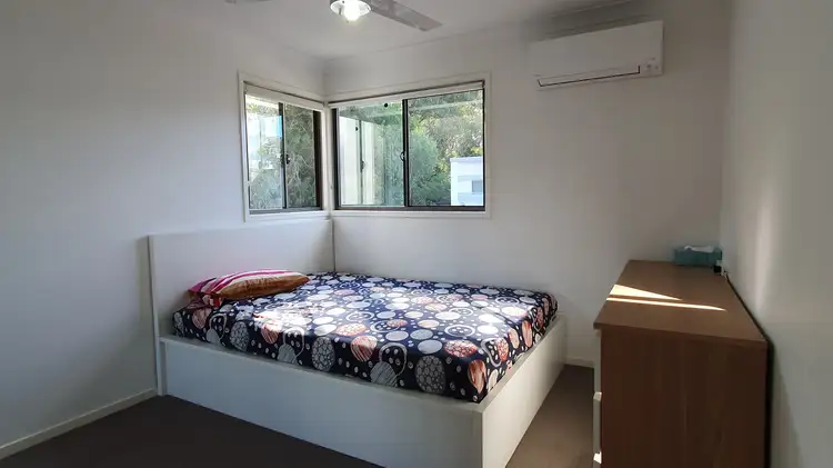 Seventh view of Homely townhouse listing, Unit 53/11 Butler Cres, Calamvale QLD 4116